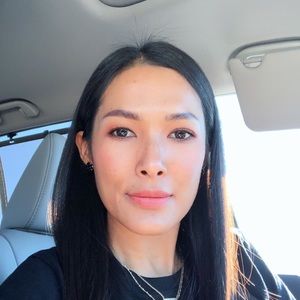 Meet your Posher, Jaruwan